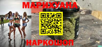 СК Кулебаки