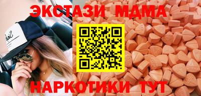 СК Кулебаки